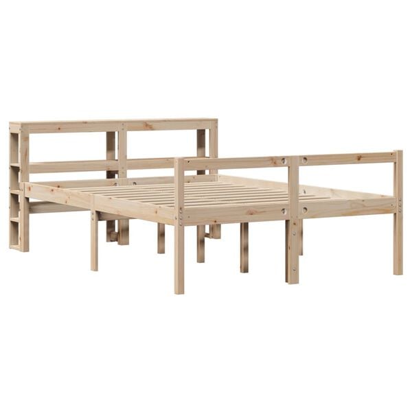 3 / 12. term&eacute;kk&eacute;p megjelen&iacute;t&eacute;se