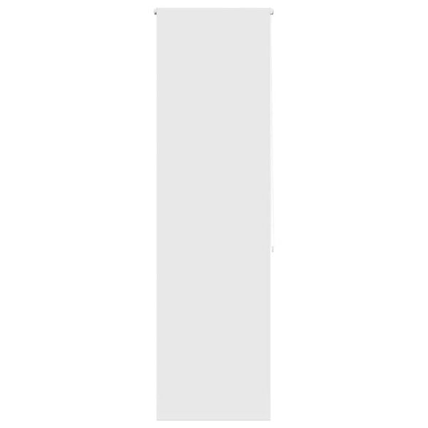 1 / 15. term&eacute;kk&eacute;p megjelen&iacute;t&eacute;se