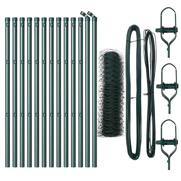 1 / 15. term&eacute;kk&eacute;p megjelen&iacute;t&eacute;se