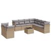 Beige_and_grey