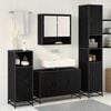 Term&eacute;kindexk&eacute;p: 4 / 23