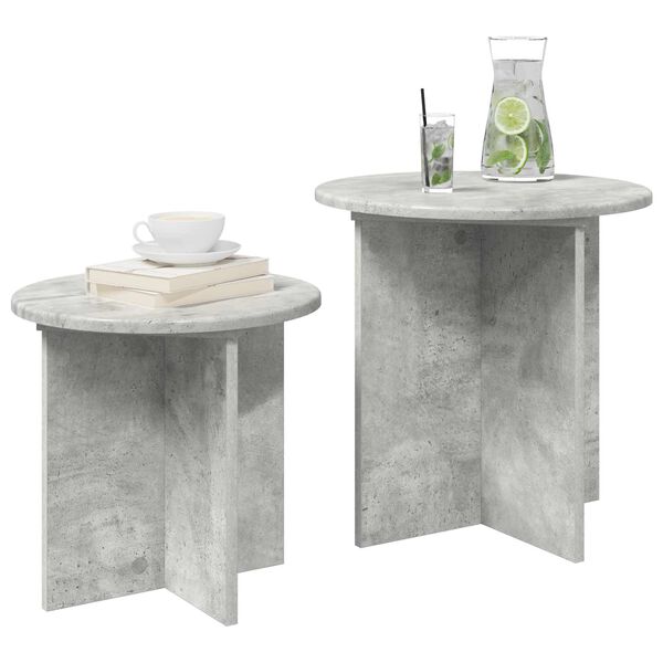 2 / 5. term&eacute;kk&eacute;p megjelen&iacute;t&eacute;se