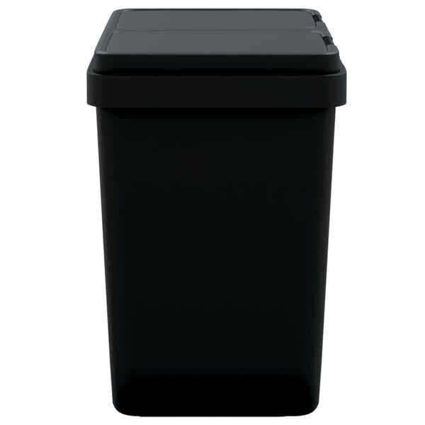 4 / 6. term&eacute;kk&eacute;p megjelen&iacute;t&eacute;se