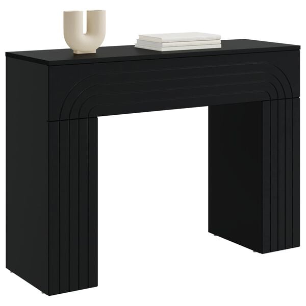 3 / 8. term&eacute;kk&eacute;p megjelen&iacute;t&eacute;se