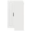 Term&eacute;kindexk&eacute;p: 6 / 13