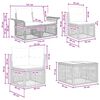 Term&eacute;kindexk&eacute;p: 10 / 11