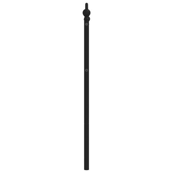 4 / 6. term&eacute;kk&eacute;p megjelen&iacute;t&eacute;se