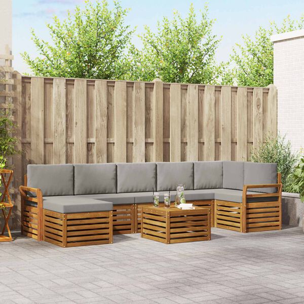 2 / 13. term&eacute;kk&eacute;p megjelen&iacute;t&eacute;se