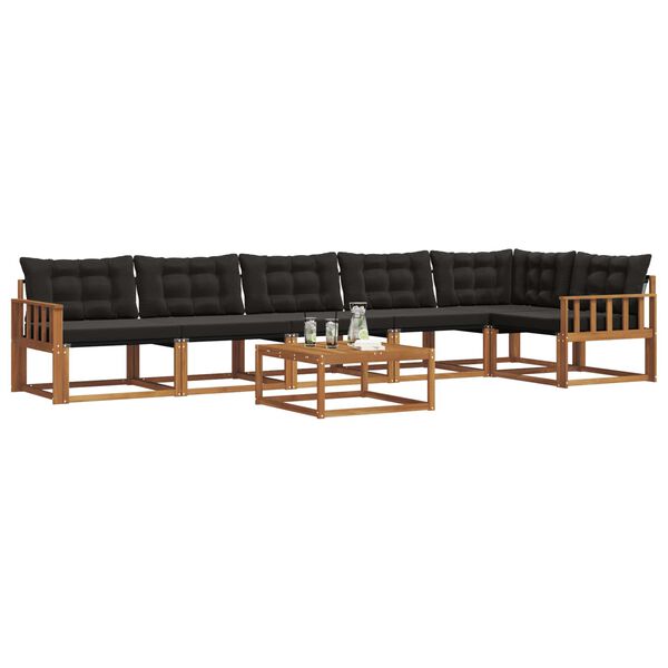 3 / 16. term&eacute;kk&eacute;p megjelen&iacute;t&eacute;se