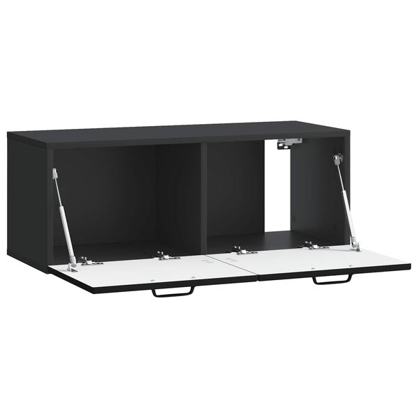 3 / 9. term&eacute;kk&eacute;p megjelen&iacute;t&eacute;se