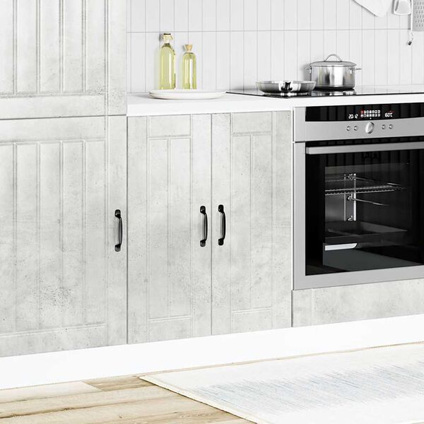 2 / 13. term&eacute;kk&eacute;p megjelen&iacute;t&eacute;se