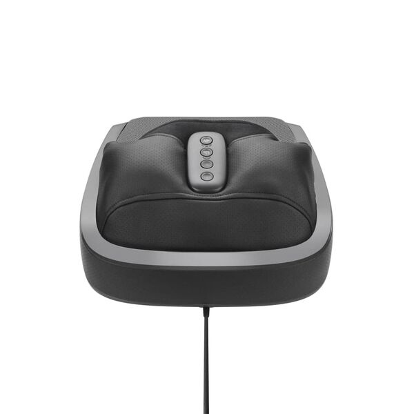 Medisana FM 900 sz&uuml;rke l&aacute;breflexol&oacute;giai massz&iacute;roz&oacute;