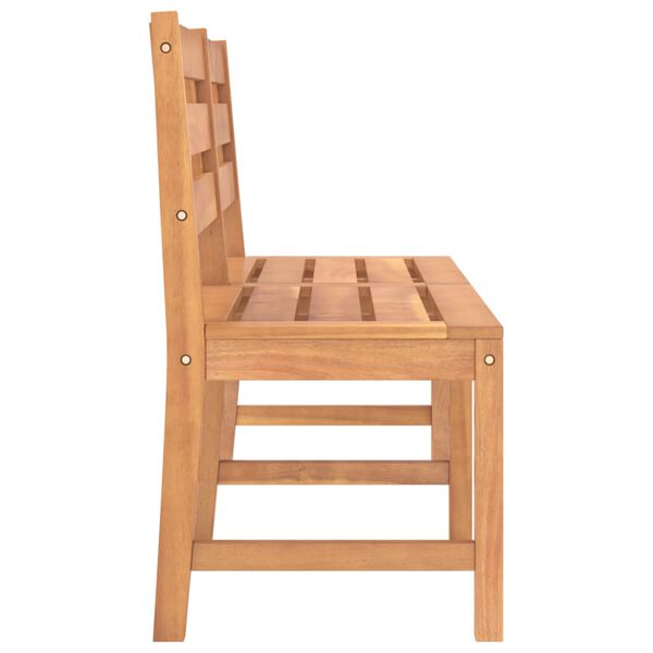 4 / 7. term&eacute;kk&eacute;p megjelen&iacute;t&eacute;se