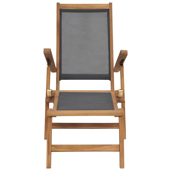 2 / 9. term&eacute;kk&eacute;p megjelen&iacute;t&eacute;se