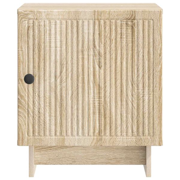 4 / 11. term&eacute;kk&eacute;p megjelen&iacute;t&eacute;se