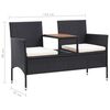 Term&eacute;kindexk&eacute;p: 6 / 6
