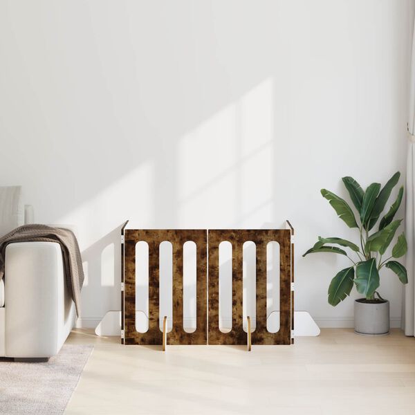 3 / 9. term&eacute;kk&eacute;p megjelen&iacute;t&eacute;se