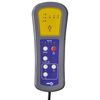 Term&eacute;kindexk&eacute;p: 11 / 16