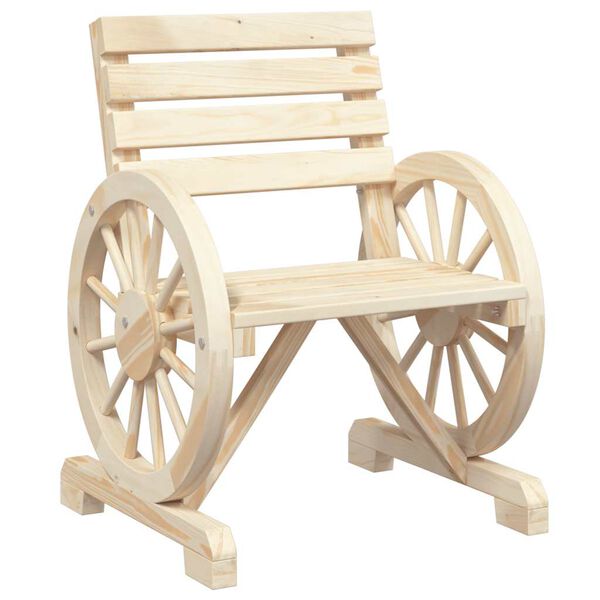 1 / 9. term&eacute;kk&eacute;p megjelen&iacute;t&eacute;se