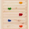 Term&eacute;kindexk&eacute;p: 10 / 12