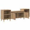 Artisan_oak