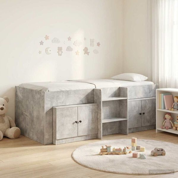 2 / 8. term&eacute;kk&eacute;p megjelen&iacute;t&eacute;se