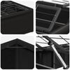 Term&eacute;kindexk&eacute;p: 8 / 12