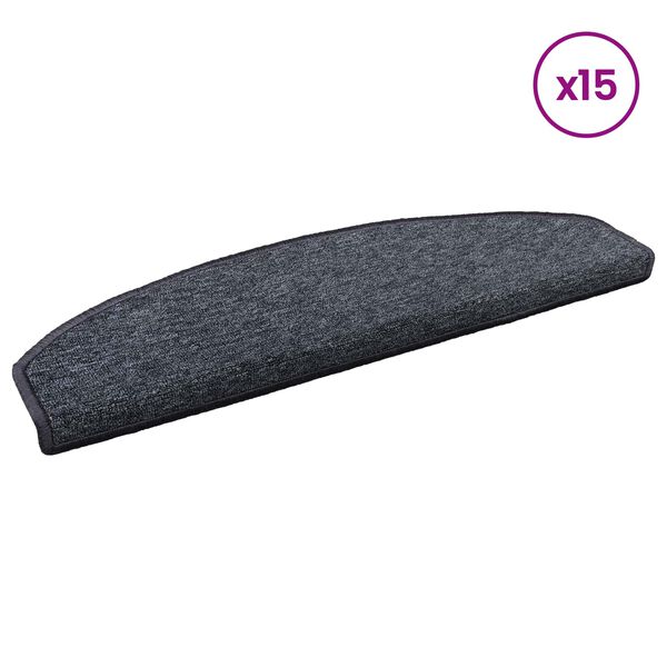 3 / 9. term&eacute;kk&eacute;p megjelen&iacute;t&eacute;se
