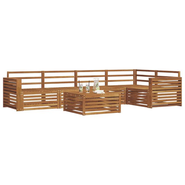 3 / 12. term&eacute;kk&eacute;p megjelen&iacute;t&eacute;se