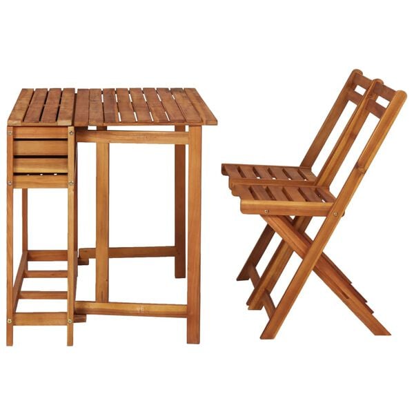 3 / 16. term&eacute;kk&eacute;p megjelen&iacute;t&eacute;se
