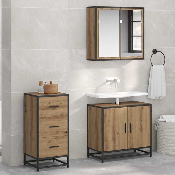 2 / 14. term&eacute;kk&eacute;p megjelen&iacute;t&eacute;se