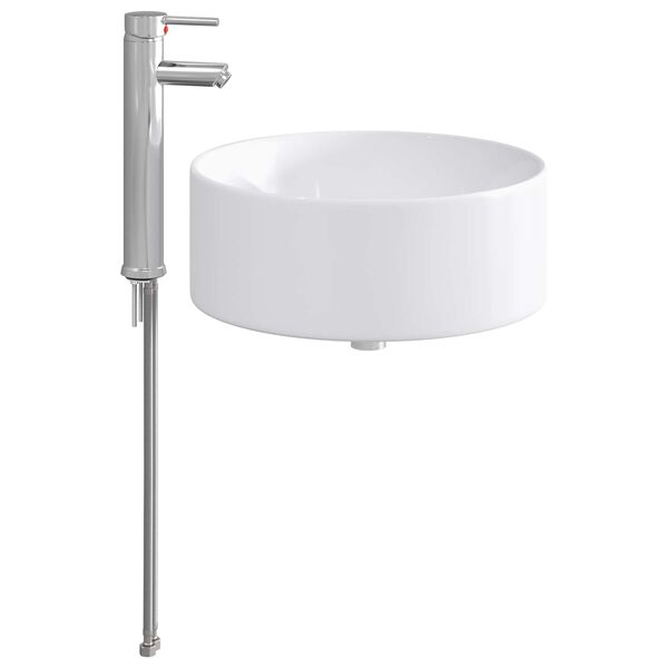 1 / 9. term&eacute;kk&eacute;p megjelen&iacute;t&eacute;se
