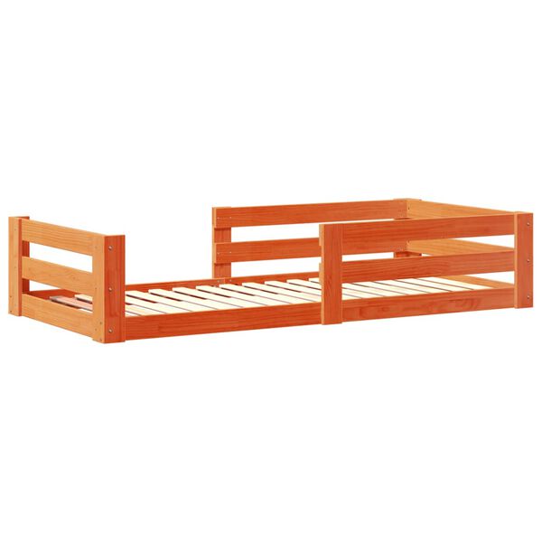 3 / 9. term&eacute;kk&eacute;p megjelen&iacute;t&eacute;se