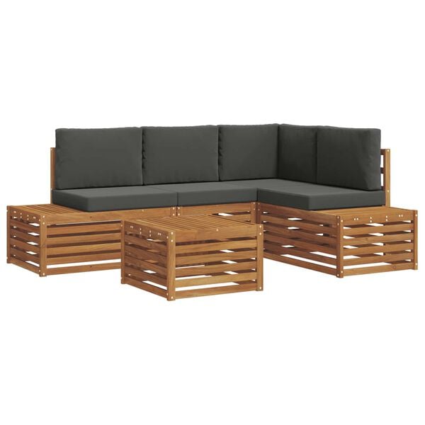 1 / 13. term&eacute;kk&eacute;p megjelen&iacute;t&eacute;se