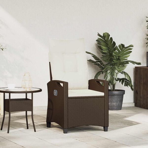 vidaXL Fekvő Kerti Sz&eacute;kek 56 x 60 x 112 cm ac&eacute;l