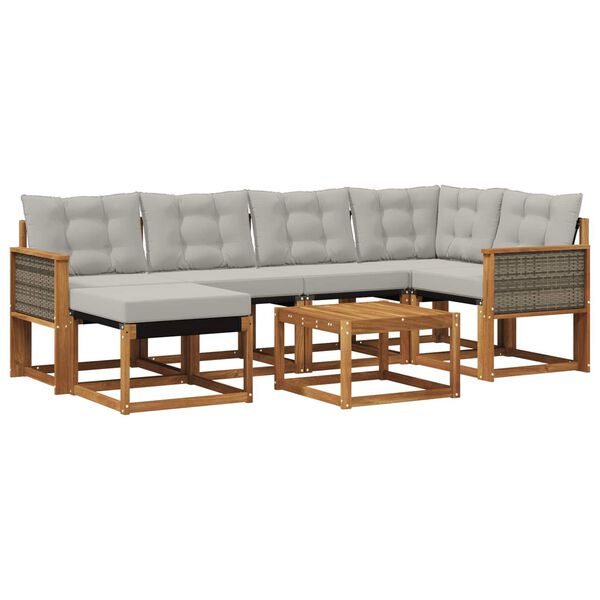 1 / 12. term&eacute;kk&eacute;p megjelen&iacute;t&eacute;se