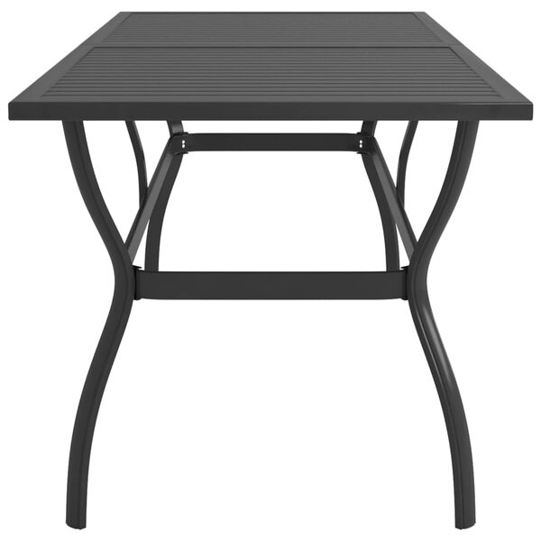 3 / 6. term&eacute;kk&eacute;p megjelen&iacute;t&eacute;se