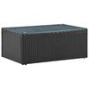 Term&eacute;kindexk&eacute;p: 7 / 17
