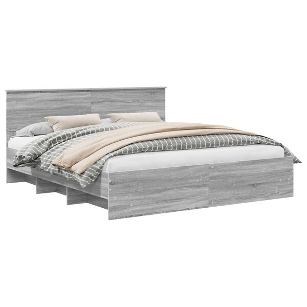 1 / 13. term&eacute;kk&eacute;p megjelen&iacute;t&eacute;se