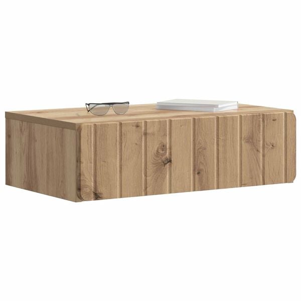 2 / 8. term&eacute;kk&eacute;p megjelen&iacute;t&eacute;se