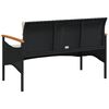 Term&eacute;kindexk&eacute;p: 6 / 10