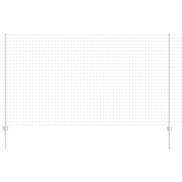 1 / 7. term&eacute;kk&eacute;p megjelen&iacute;t&eacute;se