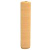 vidaXL homoksz&iacute;nű HDPE bel&aacute;t&aacute;sg&aacute;tl&oacute; h&aacute;l&oacute; 1 x 25 m 150 g/m&sup2;