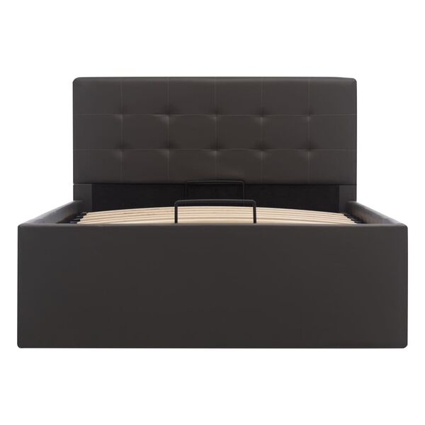 4 / 11. term&eacute;kk&eacute;p megjelen&iacute;t&eacute;se