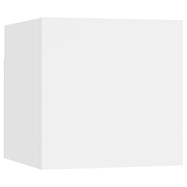 4 / 11. term&eacute;kk&eacute;p megjelen&iacute;t&eacute;se