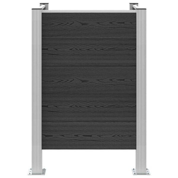 4 / 10. term&eacute;kk&eacute;p megjelen&iacute;t&eacute;se