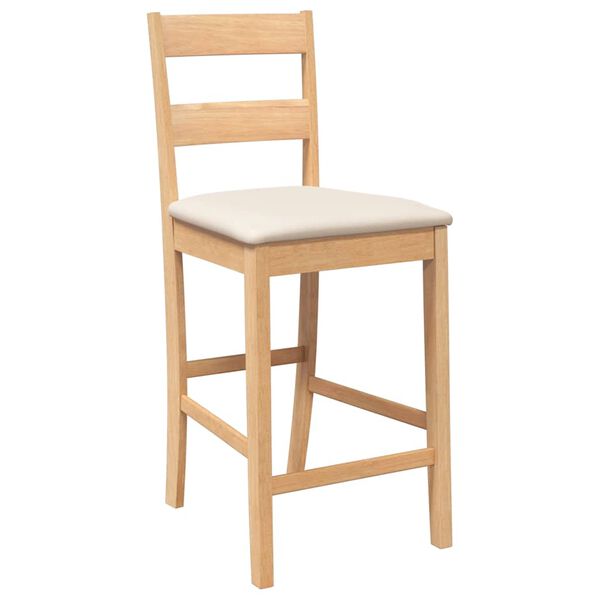 4 / 12. term&eacute;kk&eacute;p megjelen&iacute;t&eacute;se