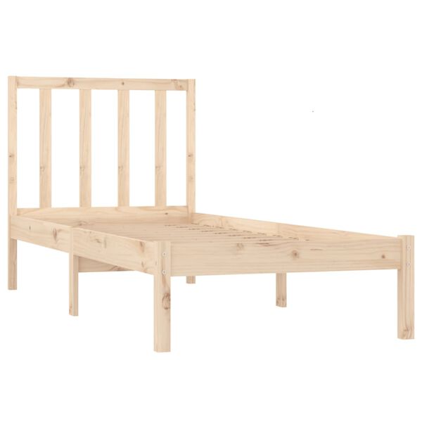 4 / 6. term&eacute;kk&eacute;p megjelen&iacute;t&eacute;se