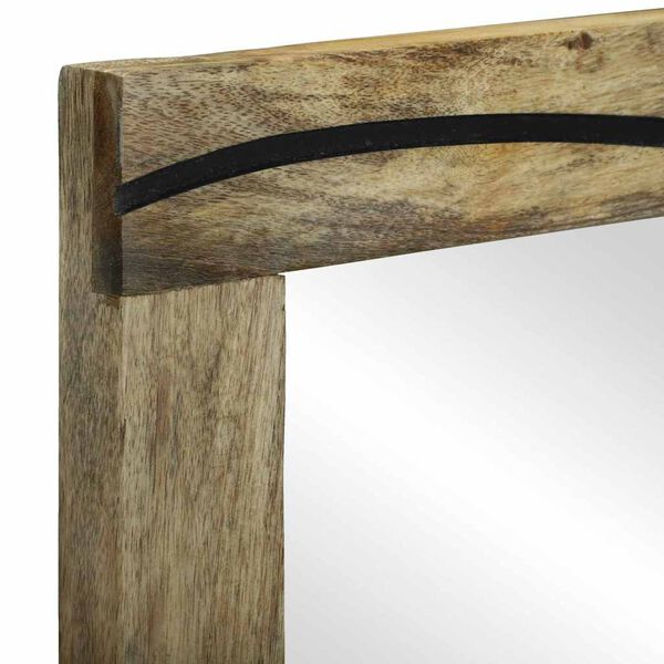 4 / 10. term&eacute;kk&eacute;p megjelen&iacute;t&eacute;se