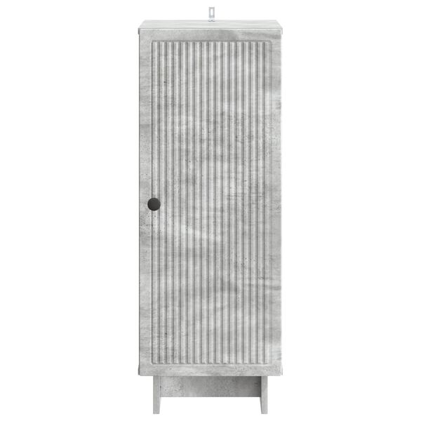 4 / 11. term&eacute;kk&eacute;p megjelen&iacute;t&eacute;se